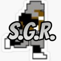 SportsGamingRosters(@SprtsGmngRstrs) 's Twitter Profile Photo