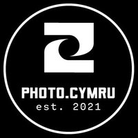 Photo.Cymru (@photodotcymru) 's Twitter Profile