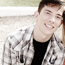 João Paulo - @JohnStanke - Twitter