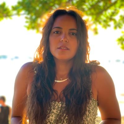 💡Publicidade 🧠O que você pensa, você atrai. Aqui eu tô pelo Bafafá, e pela gritaria🚨