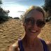Karen La Rue🌻 (@klarue2u) Twitter profile photo Karen La Rue🌻 (@klarue2u) Twitter profile photo