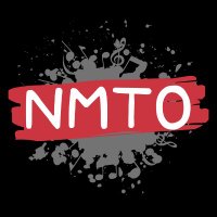 Northern Musical Theatre Orchestra(@NMTOrchestra) 's Twitter Profile Photo