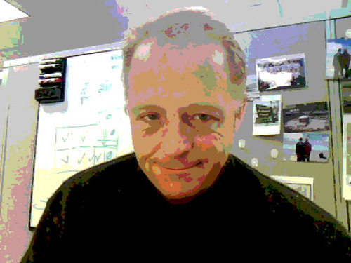 bbt95762's profile picture. Hiking, Mtn Bike, Road Bike, Commute, Camping, Robotics, Kayaking, Electronics, Computers