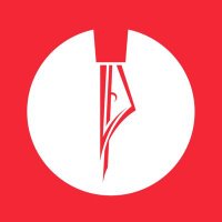 Letras & Poesía (@letrasypoesiaes) 's Twitter Profile Photo Letras & Poesía (@letrasypoesiaes) 's Twitter Profile Photo