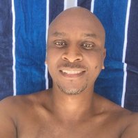 GR🇿🇦 (@grakgoale) 's Twitter Profile Photo