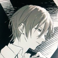 游▼東5 や37b (@wavewhale73) 's Twitter Profile