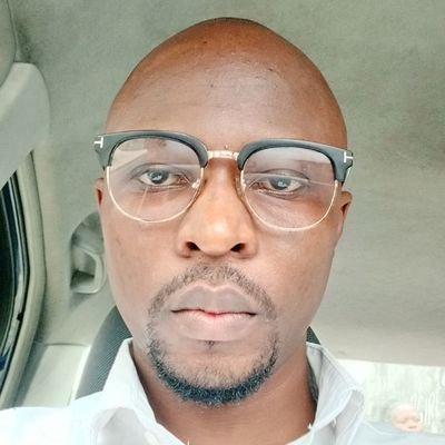 Michael34760705's profile picture. 