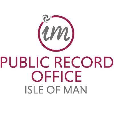 Isle of Man Public Record Office