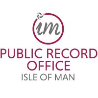 Isle of Man Public Record Office(@IsleOfManPRO) 's Twitter Profileg