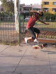 gpool9295's profile picture. 