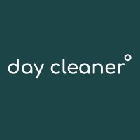 Day Cleaner °(@daycleanerdxb) 's Twitter Profile Photo