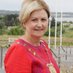 Barbara-Anne Murphy (@electbarbaraann) Twitter profile photo Barbara-Anne Murphy (@electbarbaraann) Twitter profile photo