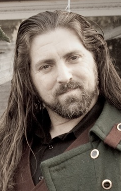 stevefavarger's profile picture. Bay Area IT Director and ACSA Actively searching for work