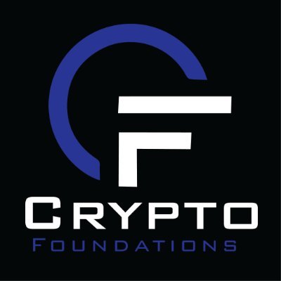 Crypto Foundations