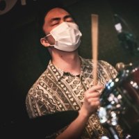 ATOCHI ALONE(Takehiro Yoda) (@thedelotala) 's Twitter Profile