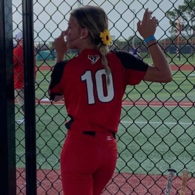 ga fire 06 usssa national world champions 2021 left handed slapper/ hitter center field/ middle infield             Ola high school c/o 2024 kglemonds@yahoo.com