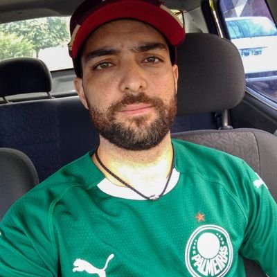 maxdesanti17's profile picture. Empresário, Investidor e jogador de poker nas horas vagas 😎