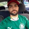 maxdesanti17's profile picture. Empresário, Investidor e jogador de poker nas horas vagas 😎