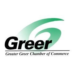 Chamber of Commerce in Greer, SC