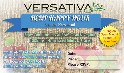 HempHappyHour's profile picture. One Stop Hemp Happy Hour Shop :)