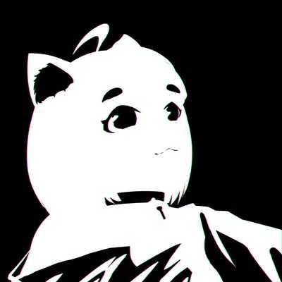 土曜紀さんのプロフィール画像