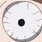としき (@tsugu_293_hcs) 's Twitter Profile