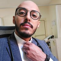 Adnan Dahan. عدنان (@adnanafiah) 's Twitter Profile