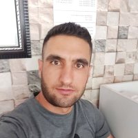 Ömer (@cmbu12) 's Twitter Profile