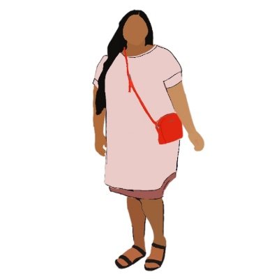 erierigaytan's profile picture. ⠀⠀⠀⠀⠀. . . 𝓆𝓊𝑒 𝓉𝑜𝒹𝑜 𝓁𝑜 𝒷𝓊𝑒𝓃𝑜 𝑒𝓃 𝓁𝒶 𝓋𝒾𝒹𝒶 𝓈𝒾𝑒𝓂𝓅𝓇𝑒 𝓉𝑒 𝒹𝑒𝓈𝓅𝑒𝒾𝓃𝒶