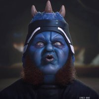 Rendroy (@goralirendroy) 's Twitter Profile