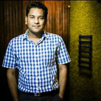 Dr. Ashutosh Agarwal (@drashutoshbly) 's Twitter Profile
