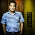 Dr. Ashutosh Agarwal (@drashutoshbly) Twitter profile photo Dr. Ashutosh Agarwal (@drashutoshbly) Twitter profile photo