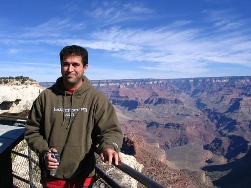 Notchbin_Dallas's profile picture. 