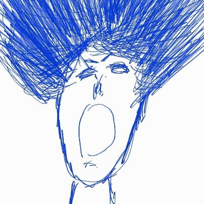 susanmariescavo's profile picture. Poet. Writer. Dreamworker. 
debut poetry collection - BURIED (A PLACE) (it came forth) Anhinga Press (spring 2022)   she/her