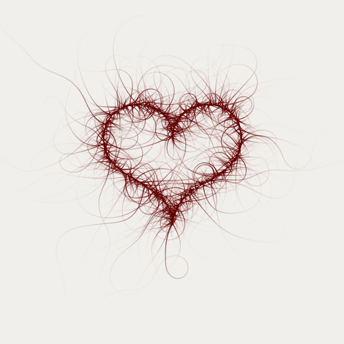 djprovingground's profile picture. Geek sandbox.