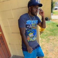 Big SMIL 🦍 (@imgilvyhoe) 's Twitter Profile
