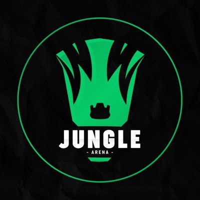 Organización de ligas Semi-Profesionales de #ClashRoyale | #WelcomeToTheJungle