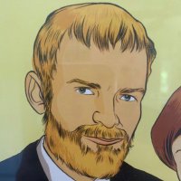 Joe Ross (@joeross578) 's Twitter Profile Photo Joe Ross (@joeross578) 's Twitter Profile Photo