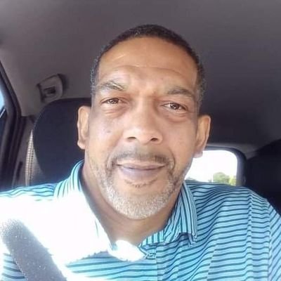 HairstonKevin's profile picture. If you don't stand for something you'll fall for anything.