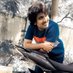 Madhu T U (@madhutu123) Twitter profile photo Madhu T U (@madhutu123) Twitter profile photo