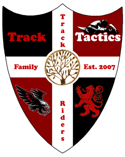 TrackTactics.org