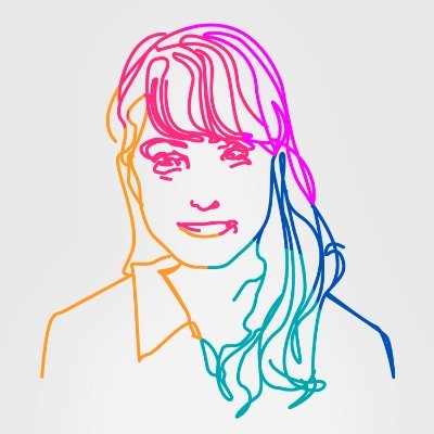 想いをカタチにするデザイン力を高めつつ、WEBとグラフィックでビジュアル面のアプローチをしております✨🧑🎨