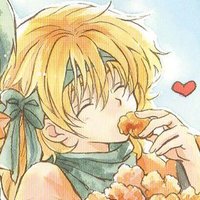 ًaries ! (@foryatorao) 's Twitter Profile