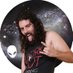 Porn Messiah (@russellgrandxxx) Twitter profile photo Porn Messiah (@russellgrandxxx) Twitter profile photo