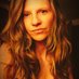 Terra Spencer (@terraspencer) Twitter profile photo Terra Spencer (@terraspencer) Twitter profile photo