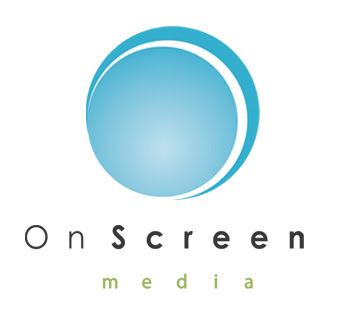 OnScreen Media provides premium marketing and media solutions for cinema advertisers while representing the interest of our theatre exhibitor partners.