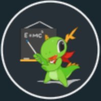 GeniusMusing's profile picture. AKA Wile E. Coyote, Inventor, Maker, Programmer, Blogger and Super Genius.