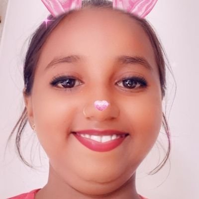 9898819080S's profile picture. 9898819080 phone number