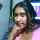 Bertha Luis Ormeño - @palomabertha - Twitter