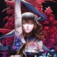 GodlyTrident's profile picture. Reasonable not reasonable